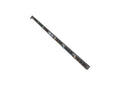 Eaton EVMA4609X-06 3-Phase Managed Rack PDU G4, 208V, 42 Outlets, 48A, 17.3kW, 460P9W Input, 6 ft. Cord, 0U Vertical