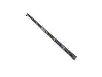 Eaton EVMA4609X-06 3-Phase Managed Rack PDU G4, 208V, 42 Outlets, 48A, 17.3kW, 460P9W Input, 6 ft. Cord, 0U Vertical