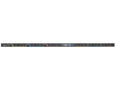 Eaton EVMAG332X 3-Phase Managed Rack PDU G4, 240/415V, 42 Outlets, 24A/32A, 17.3kW, 532P6W Input, 10 ft. Cord, 0U Vertical, TAA - Managed