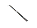 Eaton EVMIL630X Single-Phase Metered Input Rack PDU G4, 208V, 42 Outlets, 24A, 5.8kW, L6-30 Input, 10 ft. Cord, 0U Vertical