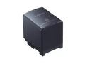 Canon 8597B002 BP-820 Lithium-ion Single Battery Pack