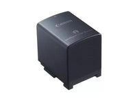 Canon 8597B002 BP-820 Lithium-ion Single Battery Pack