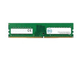 Axiom AC774044-AX 16GB DDR5-5600 UDIMM for DELL