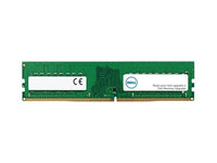Axiom AC774044-AX 16GB DDR5-5600 UDIMM for DELL