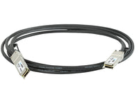 Axiom MCP1650-H003E-AX 200GBASE-CR4 QSFP56 Passive DAC Cable Mellanox Compatible 3M