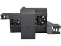 HP 760N6AA Z6 G5 A Mem Cooling Solution