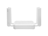 Cradlepoint BE05-1850-5GC-GM 5-YR Netcloud Branch 5G Adapter Essentials Plan and W1850 Adapter (5GC Modem, 4FF Sim), Global