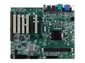 MSI 919-98L9-002 ATX WITH 7TH/6TH GEN INTEL KABY LAKE/SKYLAKE CORE I7/I5/ I3, PENTIUM , CELERON PROCESSOR & INTEL H110 FOR MAINSTREAM SOLUTION (MSI.COM)