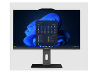 MSI PAP27214M601 PRO AP272P 14M-601US