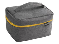BenQ 5J.JR309.001 Carry Bag for GV11