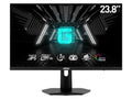 MSI G244FE2 G244F E2