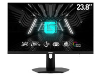 MSI G244FE2 G244F E2