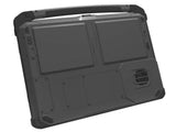 DT Research 3555-11-4C LT355, i5 2TB/8GB, A1000 Win 11 Iot 3YR