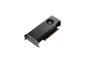 DT Research UA2000-355 LT355 NVIDIA A1000 to A2000 upgrade