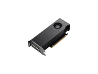 DT Research UA2000-355 LT355 NVIDIA A1000 to A2000 upgrade