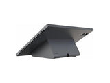 Heckler H751-BG Zoom Rooms Console for Ipad 10TH Generation
