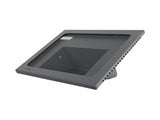 Heckler H751-BG Zoom Rooms Console for Ipad 10TH Generation
