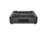 Synology VS600HD Visualstation (VS600HD) Surveillance Station Display Device