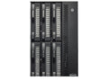 TerraMaster D6-320 6bay USB3.2