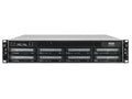 TerraMaster U8-322-9100 8bay NAS