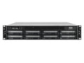 TerraMaster U8-722-2224 8bay NAS