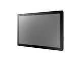B+B SmartWorx UTC320HR2302-T 21.5IN Resistive Touch,aio