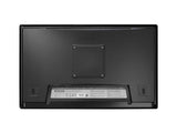 B+B SmartWorx UTC320HR2302-T 21.5IN Resistive Touch,aio