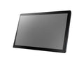 B+B SmartWorx UTC320HR2302-T 21.5IN Resistive Touch,aio