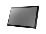 B+B SmartWorx UTC320HR2302-T 21.5IN Resistive Touch,aio