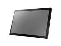 B+B SmartWorx UTC320HR2302-T 21.5IN Resistive Touch,aio