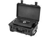 SanDisk SDPA5NN-0000-GBSNB Shuttle Xl, IM2500 Pelican Case