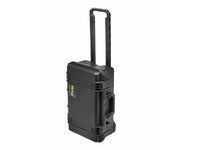 SanDisk SDPA5NN-0000-GBSNB Shuttle Xl, IM2500 Pelican Case