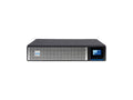 Eaton 5PX1000RTG2-PPP Power Protect UPS Bundle with Embedded Services