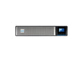 Eaton 5PX2000RTG2-PPP Power Protect UPS Bundle with Embedded Services