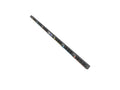 Eaton EVMIGU23X-E Universal-Input Metered PDU G4, 208V and 415/240V, 42 Outlets, Input Cable Sold Separately, End-Entry Input
