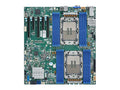 MiTAC S5652AGMNRE SFF S5652AGMNRE, Intel XEON SP Series - 3RD GEN