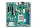 MiTAC S8016AGM2NR AMD Ryzen 7000 Series