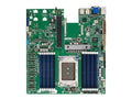 MiTAC S8036GM2NE Motherboard S8036GM2NE, AMD, 2 PCLE 4.0 Riser Slots