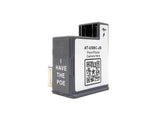 Heckler T515 PoE Texas In-wall PoE Converter
