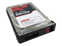 Axiom P37678-B21-AX 18TB 6G SATA 7.2K LFF for HP