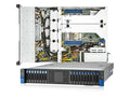 MiTAC B7136T70AV12E8HR 2U Server, Intel XEON SP Series - 4TH GEN