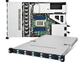 MiTAC B8046G73AE12HR 1U Server, AMD EPYC 8004 Series - 4TH GEN