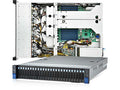 MiTAC B8056T70AE26HR 2U Server, AMD EPYC 9004 Series - 4TH GEN