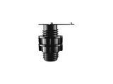 Crestron UC-AUDIO-POD-TTMK Tabletop Mounting Kit for Crestron Flex Pod Wireless Speaker and Microphone