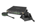 Crestron 6513436 AM3-212 KIT