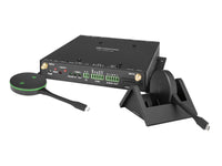 Crestron 6513436 AM3-212 KIT