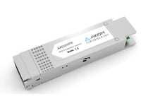 Axiom AXG101079 40GBASE-SR4 QSFP+