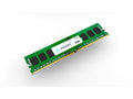 Axiom 4X77A81448-AX 96GB DDR5-4800 RDIMM for Lenovo