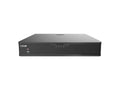InVid VN3A-32X16 32 Ch NVR with 16 Plug & Play Ports