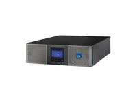 Eaton 9PX6K-L-PPP 9PX 6KVA Lithium Power Protect Bundle